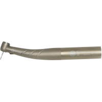 Beyes Dental Canada Inc. High Speed Air Turbine Handpiece - M800P-M/K, KaVo Backend, Triple Spray, Direct-LED